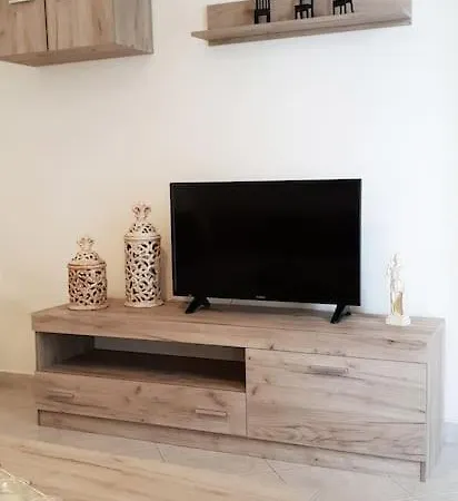 Cozy 2 Bdrμ Apartment, 3 Min To Acropolis * Athen