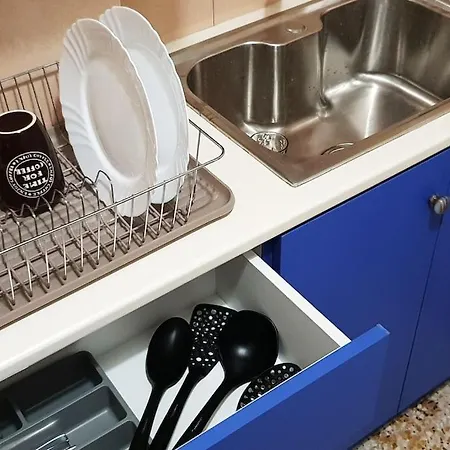 Apartment Cozy 2 Bdrμ Apartment, 3 Min To Acropolis Athen